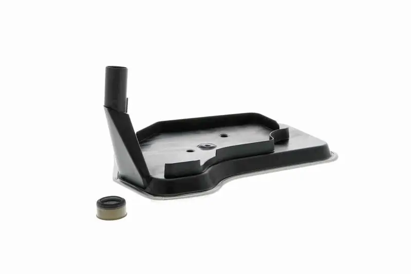 Výhodná Nabídka Hydraulický filtr, automatická převodovka VAICO V40-1097