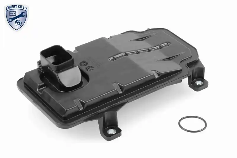 Oblíbený Hydraulický filtr, automatická převodovka Vaico (V10-2284)