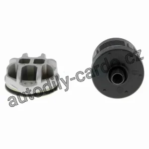 Hydraulický filtr, haldex spojka VAICO - 25-1300 (V25-1300) Odeslání Ihned