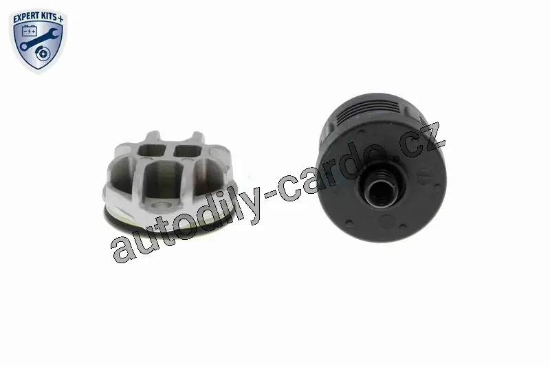 Hydraulický filtr, haldex spojka VAICO - 25-1300 (V25-1300) Odeslání Ihned