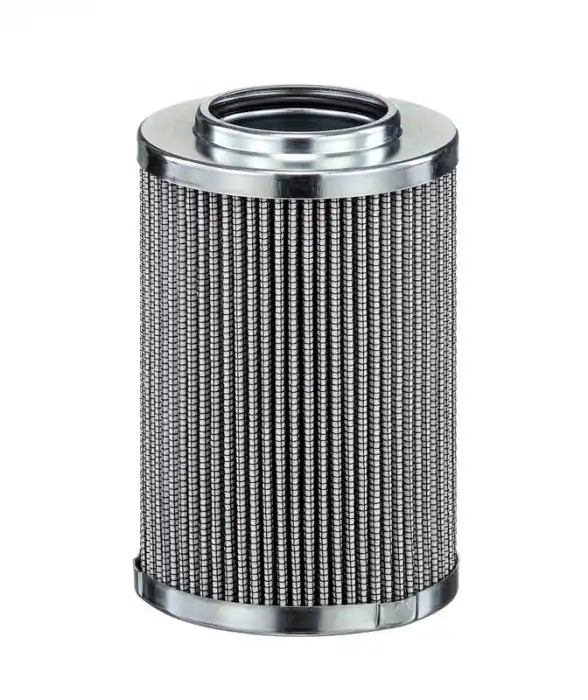 Víkendová Akce Hydraulický filtr MANN MF HD825/2