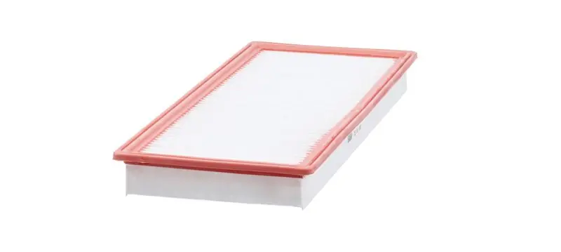 Autentický Kabinový filtr MANN MF CU50005