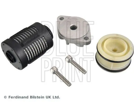 Akční Nabídka Hydraulický filtr, haldex-spojka BLUE PRINT ADBP210106