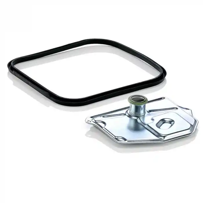 Hit Sezóny Filtr automatické převodovky MANN MF H1810/2KIT