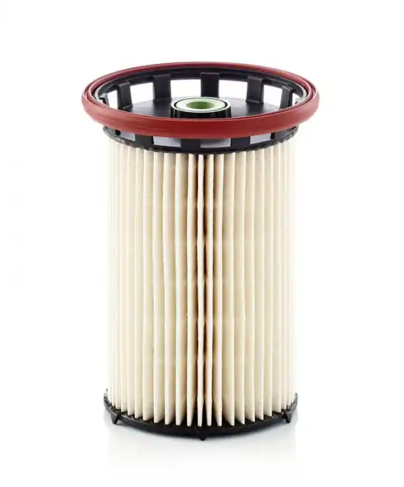 Palivový filtr MANN MF PU8007 Jen Po Omezenou Doba
