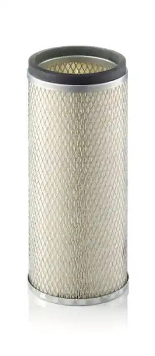 Vzduchový filtr MANN MF CF15121 Must-Have