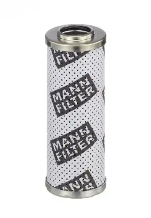 Sleva Hydraulický filtr MANN MF HD725