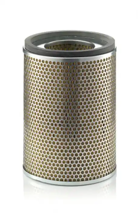 Vzduchový filtr MANN C24444/1 (MF C24444/1) Rychlé Dodání