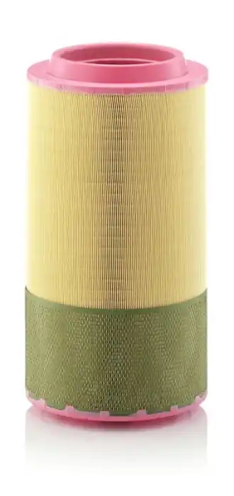 Akční Nabídka Vzduchový filtr MANN C271250/1 (MF C271250/1) - MAN
