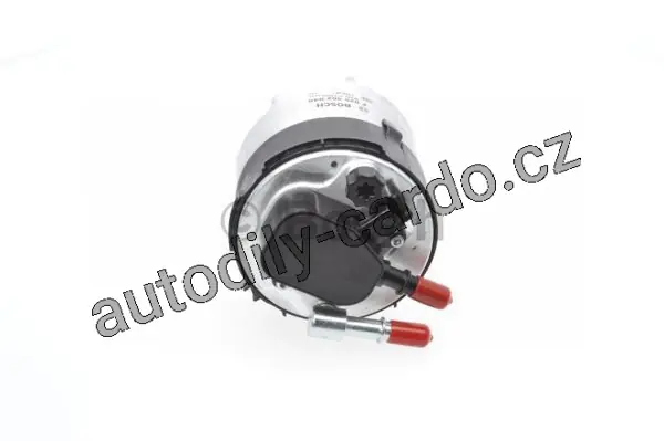 Oblíbený Palivový filtr BOSCH (BO F026402046)