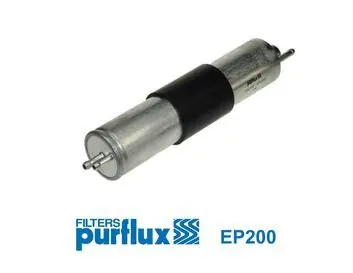 Palivový filtr PURFLUX EP200 Omezená Nabídka