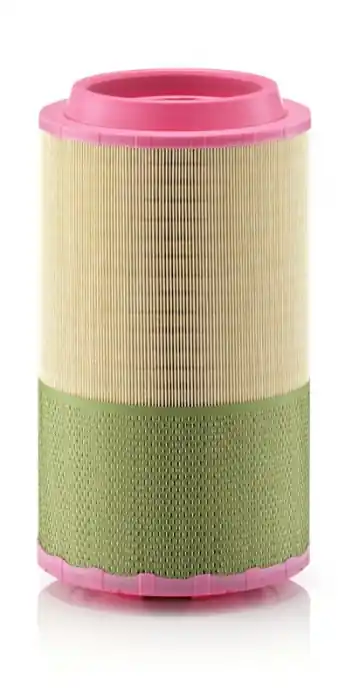 Vzduchový filtr MANN C24745/1 (MF C24745/1) Výprodej