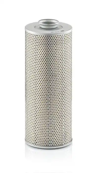 Olejový filtr MANN H15190N (MF H15190N) Nová Kolekce