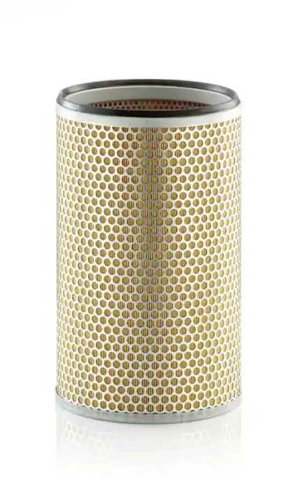 Zlevněný Vzduchový filtr MANN MF C20118