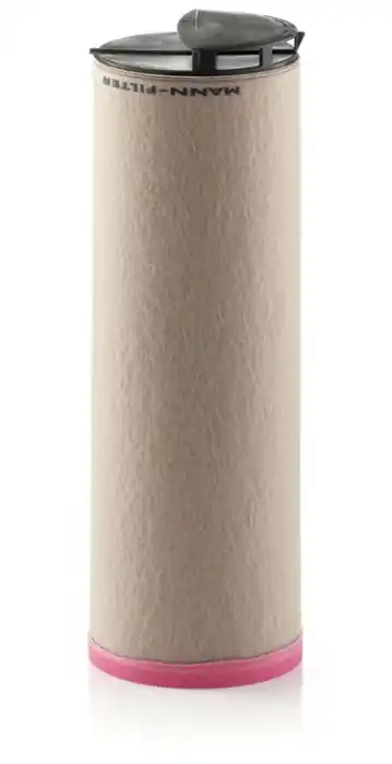 Výprodej Vzduchový filtr MANN MF CF810