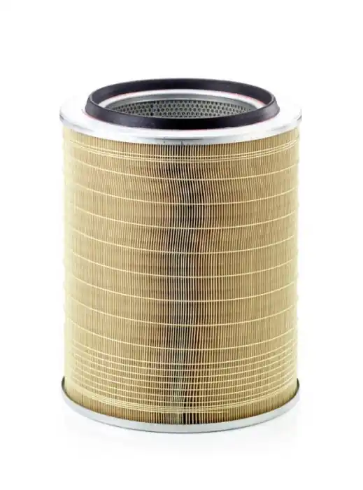 Speciální Cena Vzduchový filtr MANN MF C30703/1