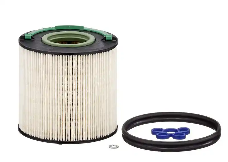 Palivový filtr MANN PU1040X (MF PU1040X) - VW Hit Sezóny