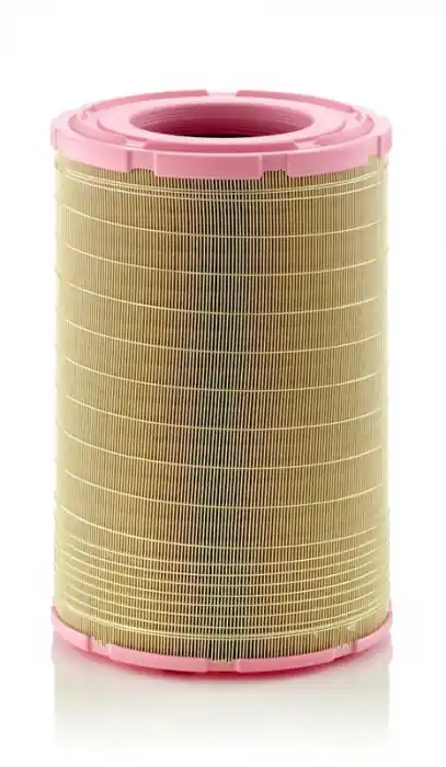 Vzduchový filtr MANN MF C281045/2 Akce