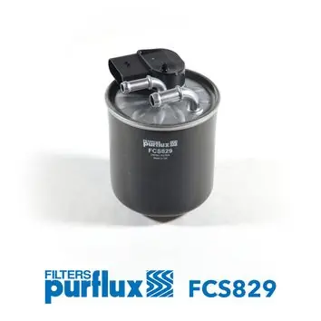 Palivový filtr PURFLUX FCS829 Nová Kolekce