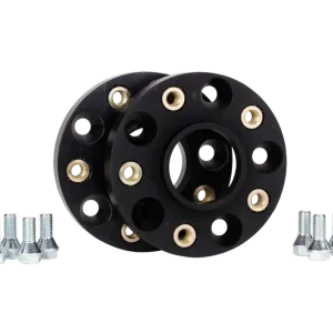 Akční Nabídka Rozšiřovací podložky ST A1 AUDI 100/A6 (C4) -40mm